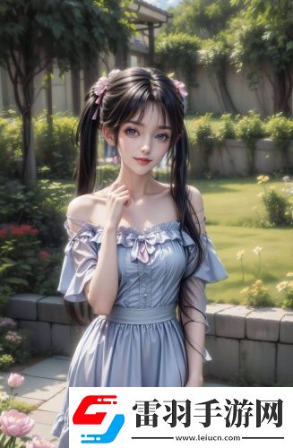 ai一键脱装破解版网页版-ai一键脱装破解版网页版正式版v3.12.15