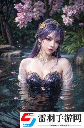 含蓄草ppt下载-含蓄草ppt下载免费播放无限制v2.0.8