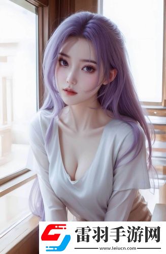 庥豆.蜜桃.91.天美.果冻免费入口-庥豆.蜜桃.91.天美.果冻免费入口专区版资源v1.6.4