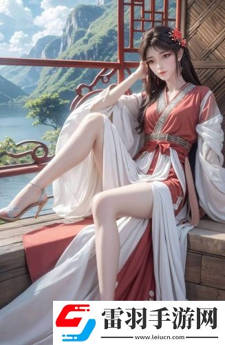 无代码动漫网站免费进入-无代码动漫网站免费进入精品版v9.11.10