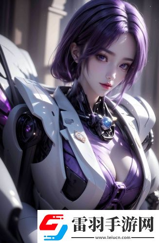 欧洲最大的无人区高清-欧洲最大的无人区高清简洁版v8.9.5