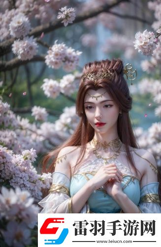 在线观看无人区-在线观看无人区私密版资源v6.12.12