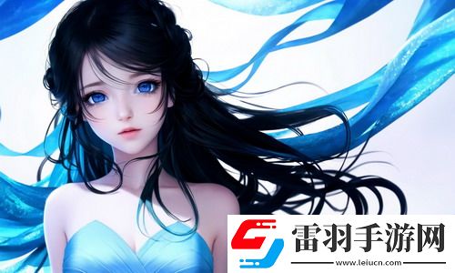 中文韩产幕无限码一二区-中文韩产幕无限码一二区高清版v2.2.7