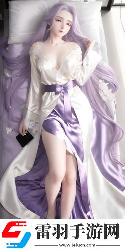 成品片a直接观看入口-成品片a直接观看入口在线观看完整版v2.0.6