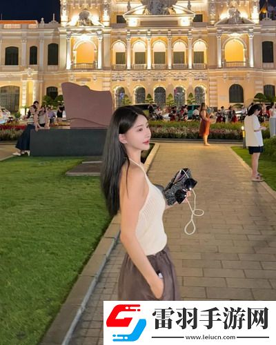 不用下载直接进入的app-不用下载直接进入的app无限次观看v3.1.8