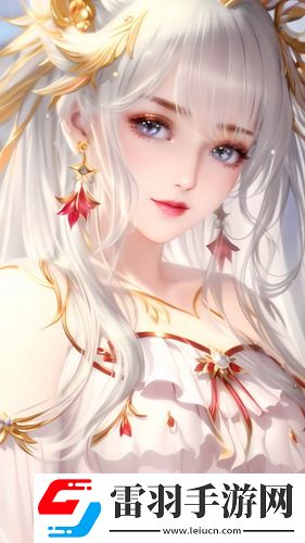 成年人成熟爱情观-成年人成熟爱情观传媒视频免费看v14.15.4