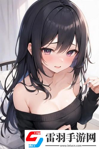 亚精产品一三三三菠萝蜜-亚精产品一三三三菠萝蜜无限制独享版v1.13.4