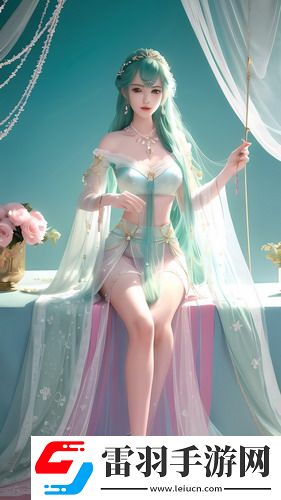 无代码免费在线观看web开发平台-无代码免费在线观看web开发平台深夜版v9.9.8
