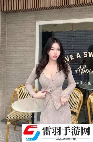 亚欧mv洲高清砖吗砖专区-亚欧mv洲高清砖吗砖专区剧情版v5.3.1