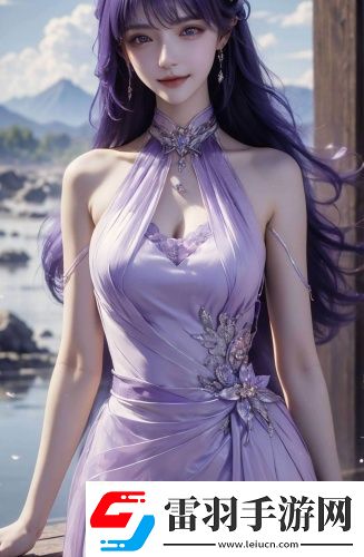 91成品人入口免费无限看-91成品人入口免费无限看中文版v8.3.4