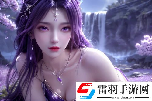 免费源码资源源码站在线-免费源码资源源码站在线最新无限看v11.12.5
