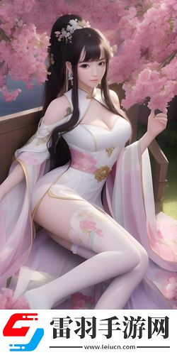 三叶草看黄直接入口-三叶草看黄直接入口免费观看最新版v8.6.6
