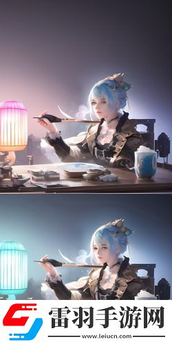 十八款禁用看吸奶入口-十八款禁用看吸奶入口必备版v4.10.3