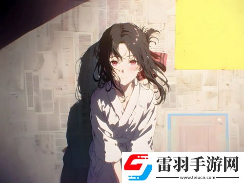 成人直接观看入口-成人直接观看入口全集完整版v15.4.15