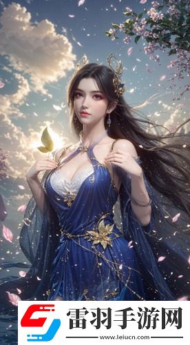 无需下载直接观看的app-无需下载直接观看的app免费无限看v9.5.4