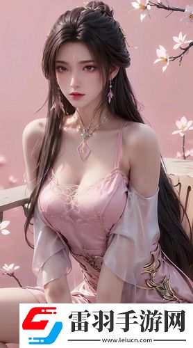 蜜桃成品人视频免费入口-蜜桃成品人视频免费入口午夜版免费观看v7.13.13
