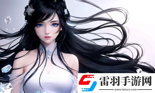免费成都人高清影院品牌加盟-免费成都人高清影院品牌加盟无遮挡版v1.12.3