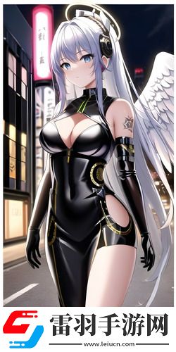3ce九色眼影水蜜桃325-3ce九色眼影水蜜桃325深夜精品版v3.11.15