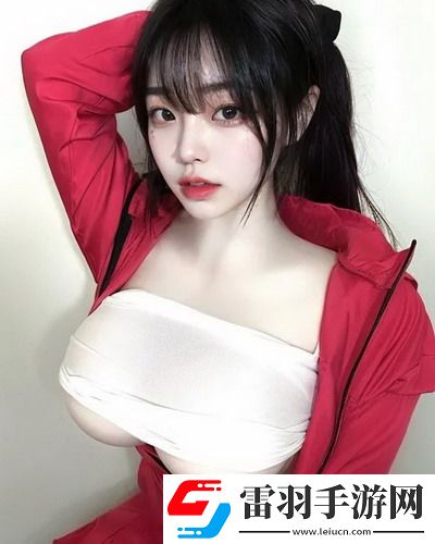 亚洲无专砖码高清直接进入-亚洲无专砖码高清直接进入美女版v5.1.3