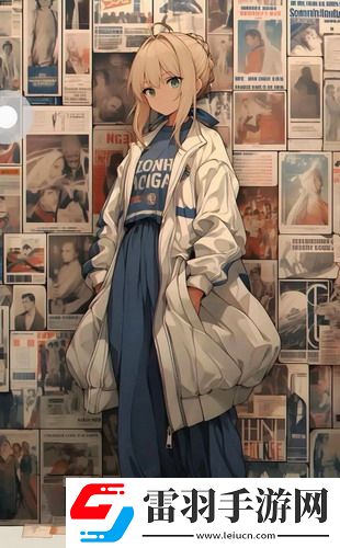 日本出色好看爱情动画片-日本出色好看爱情动画片国语中文版v15.8.8
