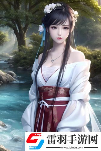 免费中日无砖码永久一精品-免费中日无砖码永久一精品直播版v1.5.6