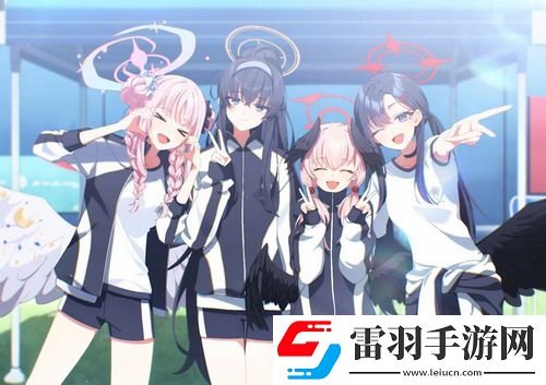 小蝌蚪视频app旧版本安装包-小蝌蚪视频app旧版本安装包永久资源版v3.1.6