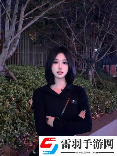 女生和男生在一起打牌游戏-女生和男生在一起打牌游戏午夜版v7.4.5