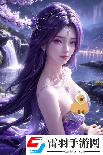 免费深夜100看e黄禁用免费-免费深夜100看e黄禁用免费高清推荐版v1.3.2