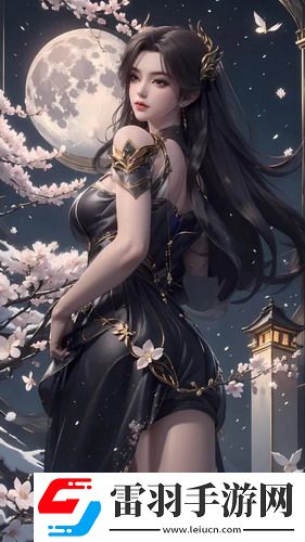 直接进入樱花岛-直接进入樱花岛无损画质版v3.5.1