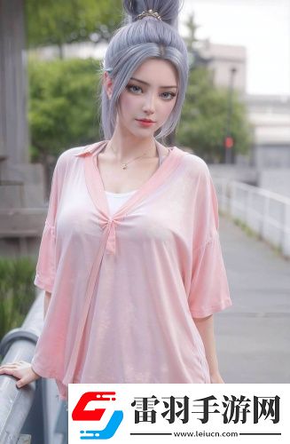 91成品人入口免费无限看-91成品人入口免费无限看不限次数版v4.9.8