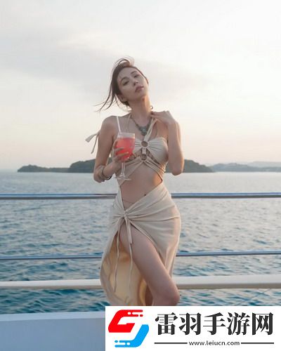 已满18点从此进入在线游戏-已满18点从此进入在线游戏无需会员版v11.7.7