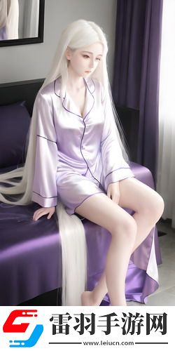国精产品w灬源码在线-国精产品w灬源码在线传媒版v6.14.1