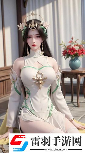 十八款黄app下载入口-十八款黄app下载入口专享版v4.9.7