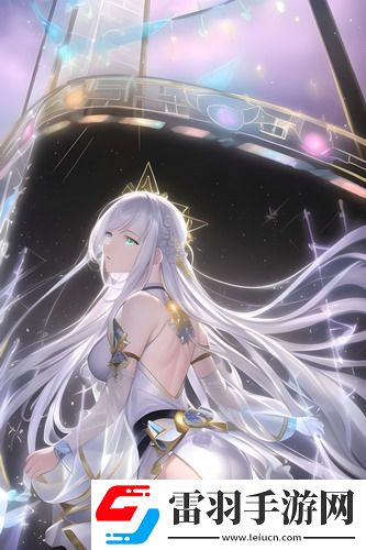 红粉视频-红粉视频在线播放最新版v8.2.1
