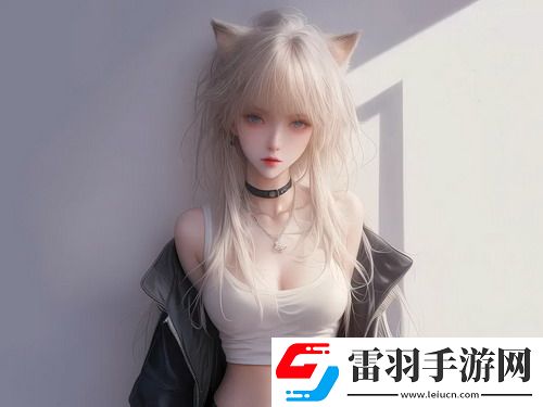 中文韩产幕无限码一二区-中文韩产幕无限码一二区全集高清版v4.6.9