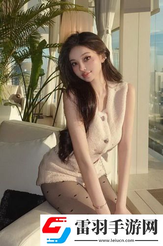 青春草**-青春草**完整版v8.3.4