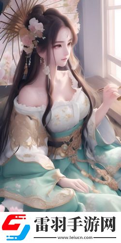色日本-色日本视频版v3.1.6