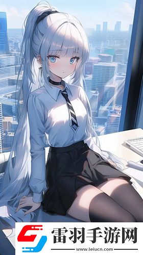 红粉视频-红粉视频原创传媒版v10.10.2