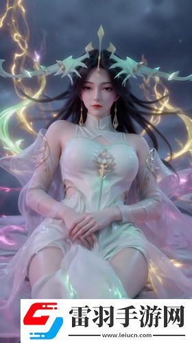 99草在线视频观看-99草在线视频观看无限制新版v2.3.3