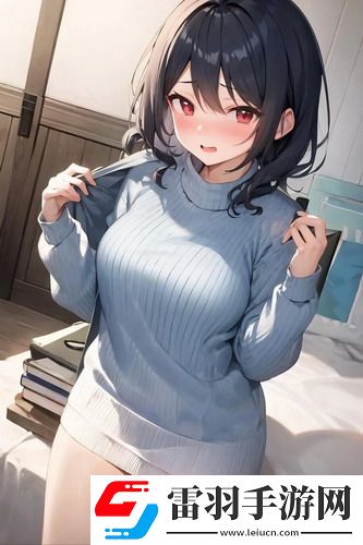 成品人w免费观看w-成品人w免费观看w御姐版v12.1.9