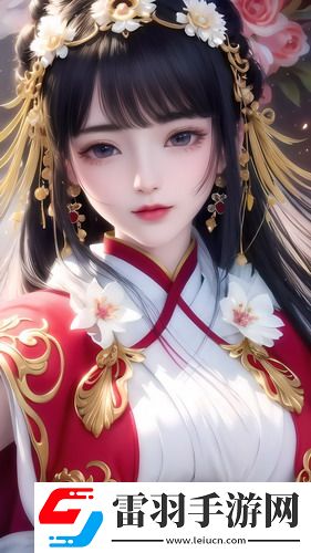 男生和女生一起差差差app-男生和女生一起差差差app无需会员版v8.3.1