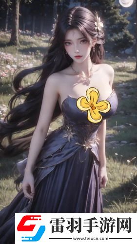 亚精产品一三三三菠萝蜜-亚精产品一三三三菠萝蜜绅士午夜版v11.15.12