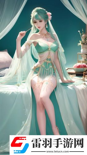 欧美日韩v视频网站-欧美日韩v视频网站全集无删减版v7.15.13