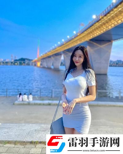 最新不封网址拿走不谢-最新不封网址拿走不谢清纯不收费版v2.5.4