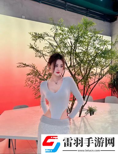 影东精业在线入口-影东精业在线入口私密版资源v7.5.0