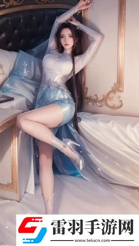 30分钟的喷泉视频-30分钟的喷泉视频高清在线观看v11.7.7
