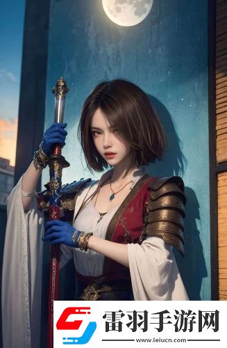 花季app黄台-花季app黄台安全无毒版v15.3.