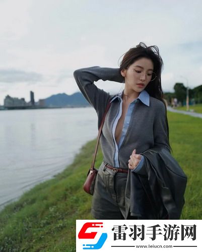 三叶草国产和国产码区别-三叶草国产和国产码区别午夜精品版v2.11.8