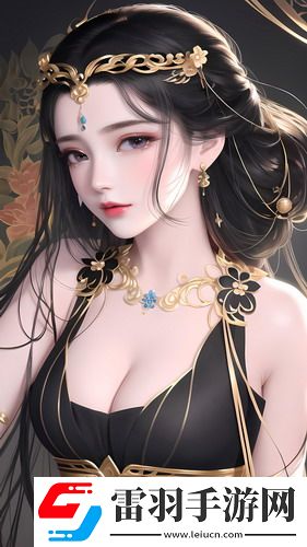 卓越影视免费观看-卓越影视免费观看精选版v4.6.9