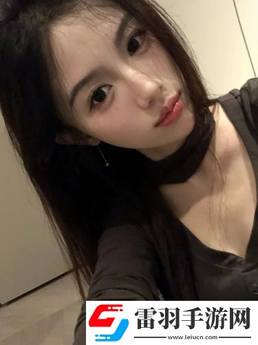 饥饿难耐免费在线观看-饥饿难耐免费在线观看免费播放无收费v8.6.4